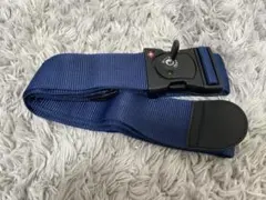 Item thumbnail for item 8341e3f7-6c18-40a0-8de5-890c8dc1951a