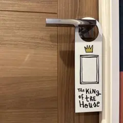 Item thumbnail for item 3151ac3e-da17-4bb1-976a-8654e812cd48