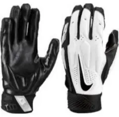 送料無料 新品 NIKE アメフト D-TACK GLOVES 3XL - メルカリ