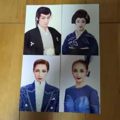 Item thumbnail for item c499f963-1567-471b-929b-3890999b46fb