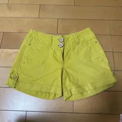 Item thumbnail for item 3bf6bb1e-a0b1-4998-96a3-0ce607b0bae6