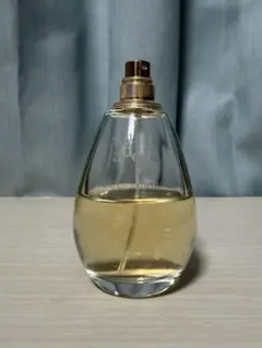 GUERLAIN ゲラン イディール オードトワレ 50ml 香水 - メルカリ