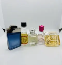 2026年最新】NINA RICCI 香水(女性用)の人気アイテム - メルカリ
