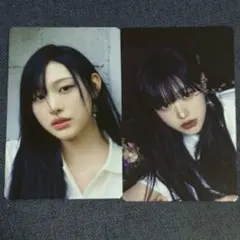 2026年最新】K_RESCENE_ミナミの人気アイテム - メルカリ