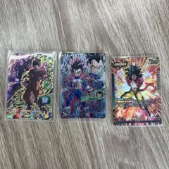 ドラゴンボール スーパーダイバーズ 大会プロモ PR クウラ ベジータ