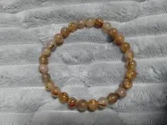 Item thumbnail for item a7429889-8ce9-415a-84f8-a8b2f6aad8b8