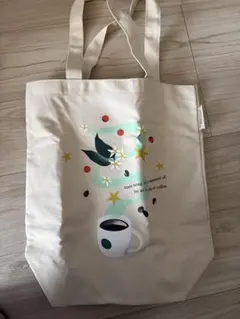 Item thumbnail for item f78b25e7-ead4-47dc-8d1b-d673cff48182