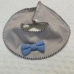 ばいお様 リクエスト 2点 まとめ商品