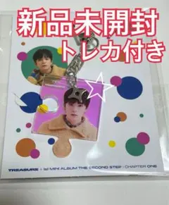 AMST 公式品のみ販売プロフィール必読様 リクエスト 2点 まとめ商品