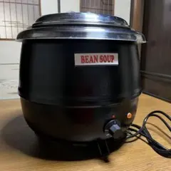 Item thumbnail for item d4a0cdf3-27db-4433-974a-4af75e4cc880