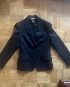 就活・入学式スーツ　ブラウスセット青山n-line  Precious