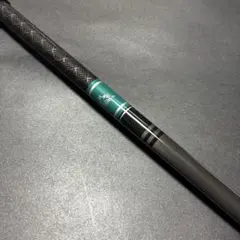 Callaway TENSEI GREEN 60S 5w用 42.5インチのサムネイル