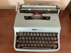 2026年最新】olivetti インクの人気アイテム - メルカリ