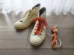 CONVERSE Chuck Taylor All Star スニーカー