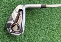 Item thumbnail for item 5df9deae-af3a-4a07-bc4d-9a2ffd674944