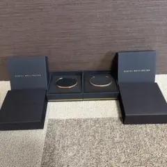 Daniel Wellington ブレスレット 2点セットのサムネイル