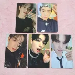 2026年最新】the boyz ヒョンジェの人気アイテム - メルカリ