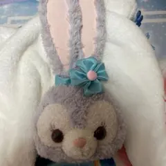 ステラ・ルー パスケース