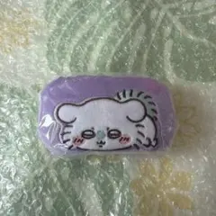 ちいかわ モモンガジュエリー ミニケース