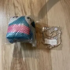 サンリオキャラクター　ハンギョドンセット