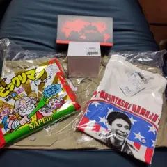 SIRUP LOOP レコード LEVI'S 美品 RSD2019 - メルカリ