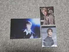 2025年最新】吉澤要人の人気アイテム - メルカリ