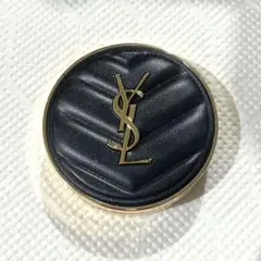 アンクル ド ポールクッションN 10 ファンデーション