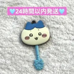 ロリポップチョコチャーム ハチワレ