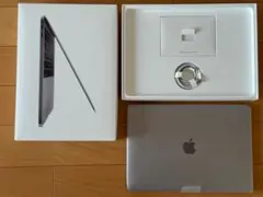 Item thumbnail for item a4d1c554-c863-45fd-bcd4-b745a5a71ee6