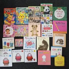 Item thumbnail for item bdeb08de-2051-4a70-ba2b-aa01925af6e2