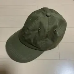 帽子　キャップ　レディース　メンズ　即購入⭕️