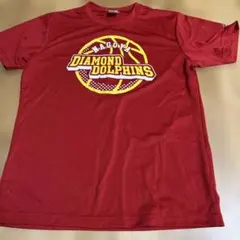 2026年最新】名古屋ダイヤモンドドルフィンズ tシャツの人気アイテム