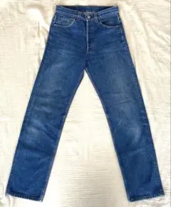 2026年最新】501 ハチマルの人気アイテム - メルカリ