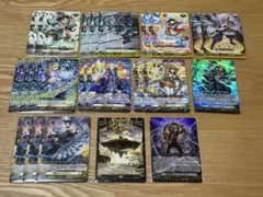 デュエマまとめ売り 大量 - メルカリ