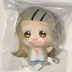 篠澤広 学園アイドルマスター ちびぐるみ～学園生活～vol.3