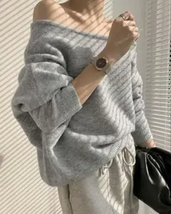 Item thumbnail for item f06cd5b9-fa22-49b1-b26e-e7c60f9b731f