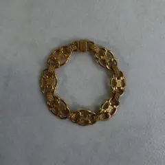 ヴィンテージ ブレスレット