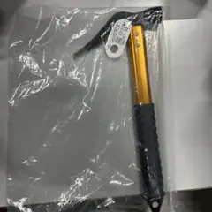 Item thumbnail for item 0d0a9154-df75-4d6a-8347-febda2f5d450