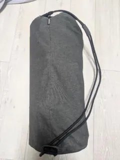 Item thumbnail for item 10657061-39c2-4d73-8ad9-0fa7bb57b548