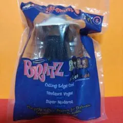 Item thumbnail for item 6b1ea836-9a21-4ef8-bf0e-ec91c3bcd27d