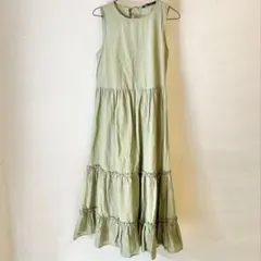 Item thumbnail for item 5952a6f8-05bd-4a99-aa5d-16639c3cdb02