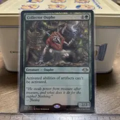 2026年最新】溜め込み屋のアウフの人気アイテム - メルカリ