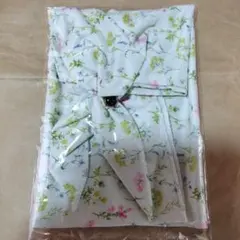 【新品】涼感UVスカーフのサムネイル