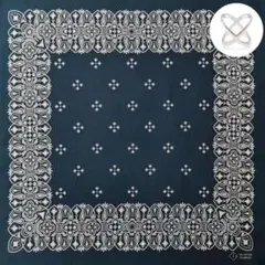 2026年最新】アイアンクロス バンダナの人気アイテム - メルカリ