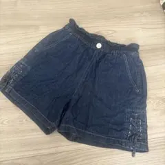 コメント　rena様　専用　女児　150 ショートパンツ