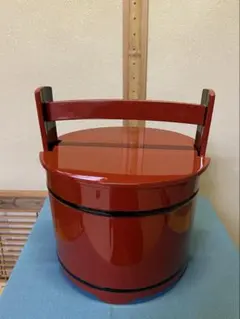 Item thumbnail for item 6bff2f68-8b28-407d-bc03-8090f14d6dcc