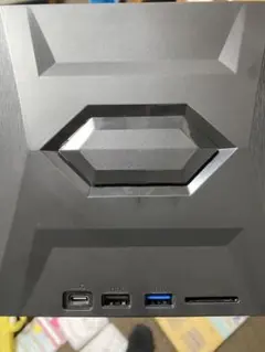 Item thumbnail for item 78c6f2cc-394b-4af1-a6c6-556c92772c7f