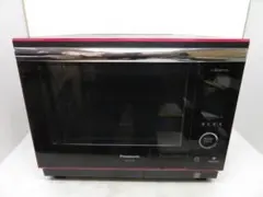 2025年最新】NE-BS1200の人気アイテム - メルカリ