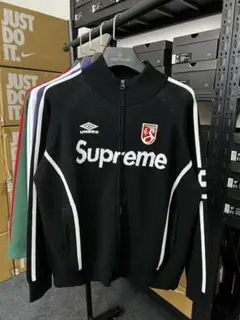 Item thumbnail for item 78a6ef78-16ad-4fd3-a50b-8edf18202186