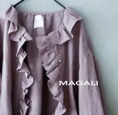 Item thumbnail for item 5b9f253d-5e56-427b-9939-97ab8ec014b3